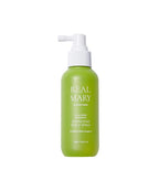 RATEDGREEN Real Marie Energizing Scalp Spray 120ml