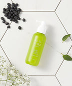 RATEDGREEN Real Marie Energizing Scalp Spray 120ml