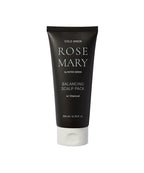RATEDGREEN Rosemary Balancing Scalp Pack 200ml