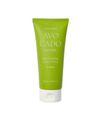 RATEDGREEN Avocado Nourishing Scalp Pack 200ml