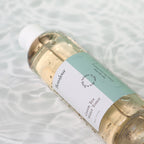 BONAJOUR Vegan Green Tea Water Toner 205ml