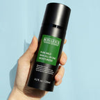 BONAJOUR Vegan Pure Mild Men All-in-One Moisture 120ml
