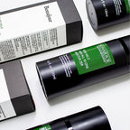 BONAJOUR Vegan Pure Mild Men All-in-One Moisture 120ml