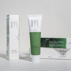 BONAJOUR Vegan Extreme Cica Cream 50ml