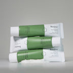 BONAJOUR Vegan Extreme Cica Cream 50ml