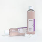 BONAJOUR Vegan Egg Plant (Eggplant) Daily BHA Toner 205ml