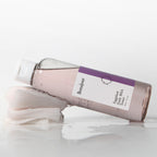 BONAJOUR Vegan Egg Plant (Eggplant) Daily BHA Toner 205ml