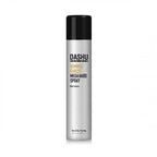 DASHU For Men Bamboo Forest Mega Hard Spray 180ml
