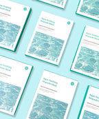 CELLBN CELLBN Aqua Soothing Ampoule Mask Pack Set (5 sheets)