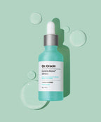 DR.ORACLE DR.ORACLE Centella Biome Cica Ampoule 50ml