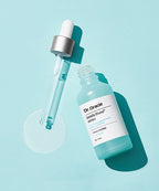 DR.ORACLE DR.ORACLE Centella Biome Cica Ampoule 50ml