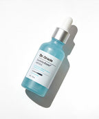 DR.ORACLE DR.ORACLE Centella Biome Cica Ampoule 50ml