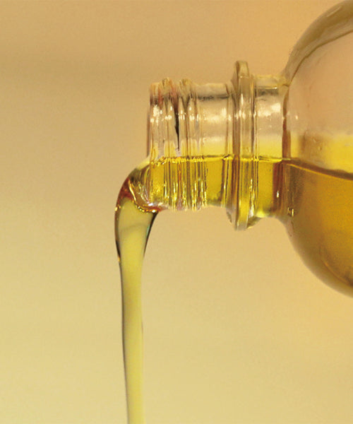 FACE FACTORY Multicare Organic Jojoba Oil 100%