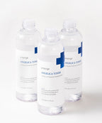 PREANGE Angelica slightly acidic toner 170ml