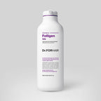 DR.FORHAIR Damaged hair care, hair loss symptom relief, polygen silk shampoo 500ml