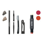 BLACKMONSTER BLACKMONSTER Solo Escape 2-Piece Set (Balm)