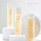 OHAVE Ohave Botanical Biome Toner