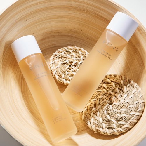 OHAVE Ohave Botanical Biome Toner