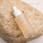 OHAVE Ohav Botanic Biome Serum