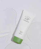 SCENEARTH SCENEARTH oh! Family Day Mild Sun SPF 50+