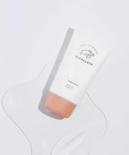 SCENEARTH SCENEARTH oh! Beautiful Day Tone Up Sun SPF50 50ml