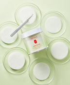 CELL FUSION C CELL FUSION C Triac Pore Tox Pad 90-piece special set