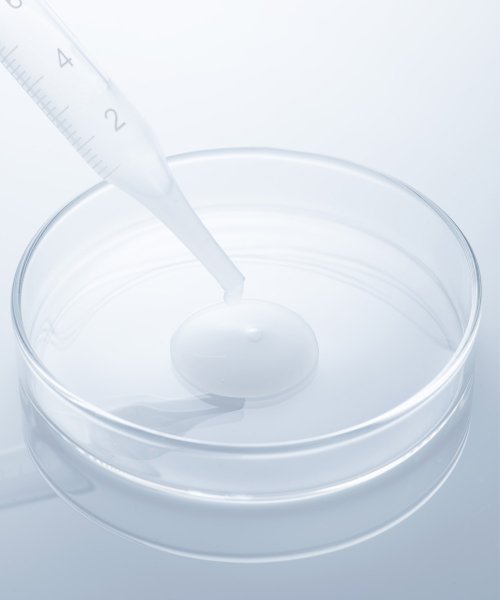 CELL FUSION C Postalpha First Helps Serum 50ml