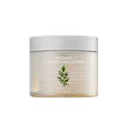 MISSHA MISSHA Artemisia Soothing Ampoule Pads (50 sheets)