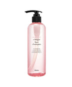 APIEU APIEU Raspberry Vinegar Hair Shampoo 500ml