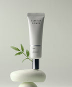 APIEU APIEU Startup Pore Primer 30ml
