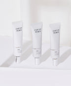 APIEU APIEU Startup Pore Primer 30ml