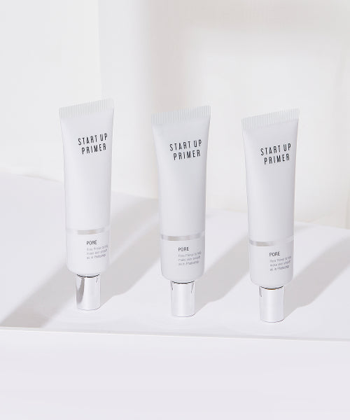 APIEU APIEU Startup Pore Primer 30ml