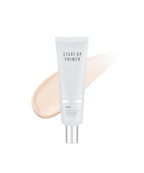 APIEU APIEU Startup Pore Primer 30ml