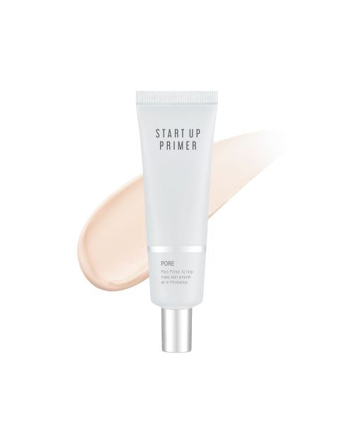 APIEU APIEU Startup Pore Primer 30ml