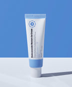 APIEU APIEU Madecassoside Moisture Gel Cream 50ml