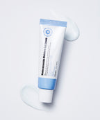 APIEU APIEU Madecassoside Moisture Gel Cream 50ml