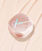 MISSHA Glow Skin Balm 50ml (+ additional pouch provided)