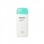 MISSHA MISSHA All Around Safe Block Essence Sunmilk EX SPF50+/PA+++ 70ml