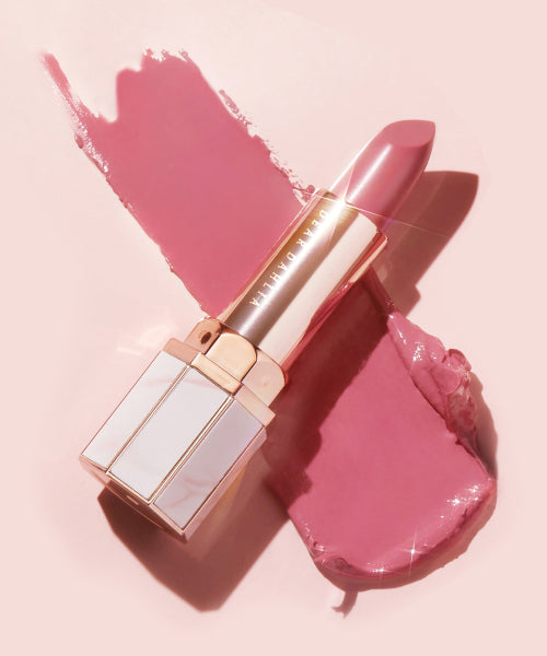 DEARDAHLIA DEARDAHLIA Blooming Edition Lip Paradise Sheer Dew Tinted Lipstick