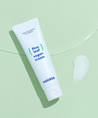 SUISKIN [2pack] Pure Pine Needle Moisturizing Cream 50ml+50ml