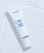 SUISKIN [2pack] Pure Pine Needle Moisturizing Cream 50ml+50ml