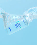 SUISKIN [2pack] Young Sprout Clean Toner 200ml+200ml