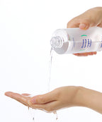 SUISKIN [2pack] Young Sprout Clean Toner 200ml+200ml