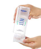 SUISKIN [2pack] Young Sprout Clean Toner 200ml+200ml