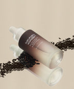 Haruharu Wonder Black Rice Hyaluronic Botanical 2GF Ampoule 30ml