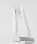 ENCOS iHwanhae Eye Wrinkle Peptide Wrinkle Radiance Functional Eye Cream 20ml