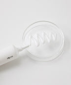 ENCOS iHwanhae Eye Wrinkle Peptide Wrinkle Radiance Functional Eye Cream 20ml