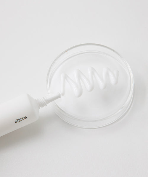 ENCOS iHwanhae Eye Wrinkle Peptide Wrinkle Radiance Functional Eye Cream 20ml