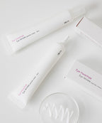 ENCOS iHwanhae Eye Wrinkle Peptide Wrinkle Radiance Functional Eye Cream 20ml