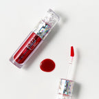 S2ND S2ND Endluster Tint 01 Mute Hera
